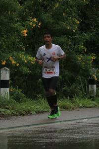 BIB: 6197
                            <button type="button" onclick="openModal(5747011)" class="btn btn-primary btn-sm float-right btn-popup" data-toggle="modal" data-target=".modal-high-quality">
                        <i class="fas fa-shopping-cart"></i> Add to Cart
                    </button>
                                            <button type="button" onclick="isThisMe(5747011, true)" class="btn btn-success btn-sm float-right btn-popup btn-isme hidden" data-toggle="tooltip" data-placement="bottom" title="นี่คือรูปของคุณใช่ไหม คลิกที่นี่เพื่อเอาเข้าอัลบั้ม">
                        <i class="fas fa-plus"></i> Add to album
                    </button>
                    <button type="button" onclick="isThisMe(5747011, false)" class="btn btn-warning btn-sm float-right btn-popup btn-isnotme hidden">
                        <i class="fas fa-ban"></i> Remove from album
                    </button>