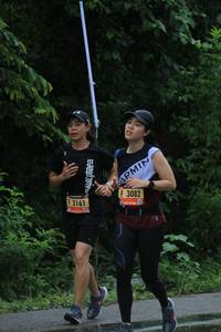 BIB: 3082, 3161
                            <button type="button" onclick="openModal(5734424)" class="btn btn-primary btn-sm float-right btn-popup" data-toggle="modal" data-target=".modal-high-quality">
                        <i class="fas fa-shopping-cart"></i> Add to Cart
                    </button>
                                            <button type="button" onclick="isThisMe(5734424, true)" class="btn btn-success btn-sm float-right btn-popup btn-isme hidden" data-toggle="tooltip" data-placement="bottom" title="นี่คือรูปของคุณใช่ไหม คลิกที่นี่เพื่อเอาเข้าอัลบั้ม">
                        <i class="fas fa-plus"></i> Add to album
                    </button>
                    <button type="button" onclick="isThisMe(5734424, false)" class="btn btn-warning btn-sm float-right btn-popup btn-isnotme hidden">
                        <i class="fas fa-ban"></i> Remove from album
                    </button>