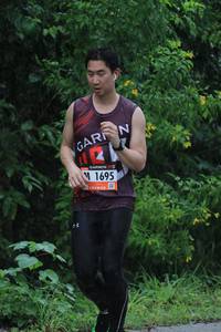 BIB: 1695
                            <button type="button" onclick="openModal(5645854)" class="btn btn-primary btn-sm float-right btn-popup" data-toggle="modal" data-target=".modal-high-quality">
                        <i class="fas fa-shopping-cart"></i> Add to Cart
                    </button>
                                            <button type="button" onclick="isThisMe(5645854, true)" class="btn btn-success btn-sm float-right btn-popup btn-isme hidden" data-toggle="tooltip" data-placement="bottom" title="นี่คือรูปของคุณใช่ไหม คลิกที่นี่เพื่อเอาเข้าอัลบั้ม">
                        <i class="fas fa-plus"></i> Add to album
                    </button>
                    <button type="button" onclick="isThisMe(5645854, false)" class="btn btn-warning btn-sm float-right btn-popup btn-isnotme hidden">
                        <i class="fas fa-ban"></i> Remove from album
                    </button>