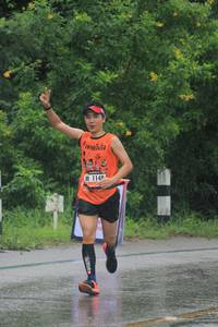 BIB: 114
                            <button type="button" onclick="openModal(5630718)" class="btn btn-primary btn-sm float-right btn-popup" data-toggle="modal" data-target=".modal-high-quality">
                        <i class="fas fa-shopping-cart"></i> Add to Cart
                    </button>
                                            <button type="button" onclick="isThisMe(5630718, true)" class="btn btn-success btn-sm float-right btn-popup btn-isme hidden" data-toggle="tooltip" data-placement="bottom" title="นี่คือรูปของคุณใช่ไหม คลิกที่นี่เพื่อเอาเข้าอัลบั้ม">
                        <i class="fas fa-plus"></i> Add to album
                    </button>
                    <button type="button" onclick="isThisMe(5630718, false)" class="btn btn-warning btn-sm float-right btn-popup btn-isnotme hidden">
                        <i class="fas fa-ban"></i> Remove from album
                    </button>