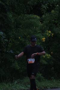 BIB: 1519
                            <button type="button" onclick="openModal(5747157)" class="btn btn-primary btn-sm float-right btn-popup" data-toggle="modal" data-target=".modal-high-quality">
                        <i class="fas fa-shopping-cart"></i> Add to Cart
                    </button>
                                            <button type="button" onclick="isThisMe(5747157, true)" class="btn btn-success btn-sm float-right btn-popup btn-isme hidden" data-toggle="tooltip" data-placement="bottom" title="นี่คือรูปของคุณใช่ไหม คลิกที่นี่เพื่อเอาเข้าอัลบั้ม">
                        <i class="fas fa-plus"></i> Add to album
                    </button>
                    <button type="button" onclick="isThisMe(5747157, false)" class="btn btn-warning btn-sm float-right btn-popup btn-isnotme hidden">
                        <i class="fas fa-ban"></i> Remove from album
                    </button>