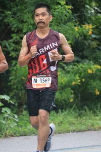 BIB: 1569
                            <button type="button" onclick="openModal(5628206)" class="btn btn-primary btn-sm float-right btn-popup" data-toggle="modal" data-target=".modal-high-quality">
                        <i class="fas fa-shopping-cart"></i> Add to Cart
                    </button>
                                            <button type="button" onclick="isThisMe(5628206, true)" class="btn btn-success btn-sm float-right btn-popup btn-isme hidden" data-toggle="tooltip" data-placement="bottom" title="นี่คือรูปของคุณใช่ไหม คลิกที่นี่เพื่อเอาเข้าอัลบั้ม">
                        <i class="fas fa-plus"></i> Add to album
                    </button>
                    <button type="button" onclick="isThisMe(5628206, false)" class="btn btn-warning btn-sm float-right btn-popup btn-isnotme hidden">
                        <i class="fas fa-ban"></i> Remove from album
                    </button>