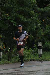 BIB: 5392
                            <button type="button" onclick="openModal(5772233)" class="btn btn-primary btn-sm float-right btn-popup" data-toggle="modal" data-target=".modal-high-quality">
                        <i class="fas fa-shopping-cart"></i> Add to Cart
                    </button>
                                            <button type="button" onclick="isThisMe(5772233, true)" class="btn btn-success btn-sm float-right btn-popup btn-isme hidden" data-toggle="tooltip" data-placement="bottom" title="นี่คือรูปของคุณใช่ไหม คลิกที่นี่เพื่อเอาเข้าอัลบั้ม">
                        <i class="fas fa-plus"></i> Add to album
                    </button>
                    <button type="button" onclick="isThisMe(5772233, false)" class="btn btn-warning btn-sm float-right btn-popup btn-isnotme hidden">
                        <i class="fas fa-ban"></i> Remove from album
                    </button>