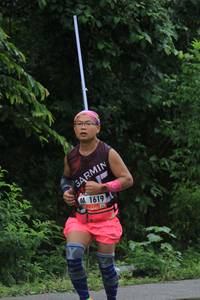 BIB: 1619
                            <button type="button" onclick="openModal(5755627)" class="btn btn-primary btn-sm float-right btn-popup" data-toggle="modal" data-target=".modal-high-quality">
                        <i class="fas fa-shopping-cart"></i> Add to Cart
                    </button>
                                            <button type="button" onclick="isThisMe(5755627, true)" class="btn btn-success btn-sm float-right btn-popup btn-isme hidden" data-toggle="tooltip" data-placement="bottom" title="นี่คือรูปของคุณใช่ไหม คลิกที่นี่เพื่อเอาเข้าอัลบั้ม">
                        <i class="fas fa-plus"></i> Add to album
                    </button>
                    <button type="button" onclick="isThisMe(5755627, false)" class="btn btn-warning btn-sm float-right btn-popup btn-isnotme hidden">
                        <i class="fas fa-ban"></i> Remove from album
                    </button>