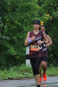 BIB: 3388, 
                            <button type="button" onclick="openModal(5632134)" class="btn btn-primary btn-sm float-right btn-popup" data-toggle="modal" data-target=".modal-high-quality">
                        <i class="fas fa-shopping-cart"></i> Add to Cart
                    </button>
                                            <button type="button" onclick="isThisMe(5632134, true)" class="btn btn-success btn-sm float-right btn-popup btn-isme hidden" data-toggle="tooltip" data-placement="bottom" title="นี่คือรูปของคุณใช่ไหม คลิกที่นี่เพื่อเอาเข้าอัลบั้ม">
                        <i class="fas fa-plus"></i> Add to album
                    </button>
                    <button type="button" onclick="isThisMe(5632134, false)" class="btn btn-warning btn-sm float-right btn-popup btn-isnotme hidden">
                        <i class="fas fa-ban"></i> Remove from album
                    </button>