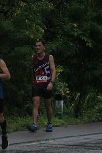 BIB: 5513
                            <button type="button" onclick="openModal(5750802)" class="btn btn-primary btn-sm float-right btn-popup" data-toggle="modal" data-target=".modal-high-quality">
                        <i class="fas fa-shopping-cart"></i> Add to Cart
                    </button>
                                            <button type="button" onclick="isThisMe(5750802, true)" class="btn btn-success btn-sm float-right btn-popup btn-isme hidden" data-toggle="tooltip" data-placement="bottom" title="นี่คือรูปของคุณใช่ไหม คลิกที่นี่เพื่อเอาเข้าอัลบั้ม">
                        <i class="fas fa-plus"></i> Add to album
                    </button>
                    <button type="button" onclick="isThisMe(5750802, false)" class="btn btn-warning btn-sm float-right btn-popup btn-isnotme hidden">
                        <i class="fas fa-ban"></i> Remove from album
                    </button>