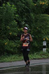 BIB: 3288
                            <button type="button" onclick="openModal(5694253)" class="btn btn-primary btn-sm float-right btn-popup" data-toggle="modal" data-target=".modal-high-quality">
                        <i class="fas fa-shopping-cart"></i> Add to Cart
                    </button>
                                            <button type="button" onclick="isThisMe(5694253, true)" class="btn btn-success btn-sm float-right btn-popup btn-isme hidden" data-toggle="tooltip" data-placement="bottom" title="นี่คือรูปของคุณใช่ไหม คลิกที่นี่เพื่อเอาเข้าอัลบั้ม">
                        <i class="fas fa-plus"></i> Add to album
                    </button>
                    <button type="button" onclick="isThisMe(5694253, false)" class="btn btn-warning btn-sm float-right btn-popup btn-isnotme hidden">
                        <i class="fas fa-ban"></i> Remove from album
                    </button>