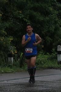 BIB: 5466
                            <button type="button" onclick="openModal(5749967)" class="btn btn-primary btn-sm float-right btn-popup" data-toggle="modal" data-target=".modal-high-quality">
                        <i class="fas fa-shopping-cart"></i> Add to Cart
                    </button>
                                            <button type="button" onclick="isThisMe(5749967, true)" class="btn btn-success btn-sm float-right btn-popup btn-isme hidden" data-toggle="tooltip" data-placement="bottom" title="นี่คือรูปของคุณใช่ไหม คลิกที่นี่เพื่อเอาเข้าอัลบั้ม">
                        <i class="fas fa-plus"></i> Add to album
                    </button>
                    <button type="button" onclick="isThisMe(5749967, false)" class="btn btn-warning btn-sm float-right btn-popup btn-isnotme hidden">
                        <i class="fas fa-ban"></i> Remove from album
                    </button>