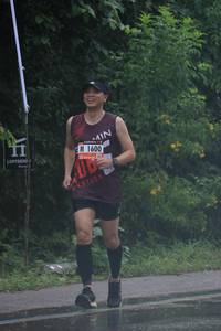 BIB: 1600
                            <button type="button" onclick="openModal(5750792)" class="btn btn-primary btn-sm float-right btn-popup" data-toggle="modal" data-target=".modal-high-quality">
                        <i class="fas fa-shopping-cart"></i> Add to Cart
                    </button>
                                            <button type="button" onclick="isThisMe(5750792, true)" class="btn btn-success btn-sm float-right btn-popup btn-isme hidden" data-toggle="tooltip" data-placement="bottom" title="นี่คือรูปของคุณใช่ไหม คลิกที่นี่เพื่อเอาเข้าอัลบั้ม">
                        <i class="fas fa-plus"></i> Add to album
                    </button>
                    <button type="button" onclick="isThisMe(5750792, false)" class="btn btn-warning btn-sm float-right btn-popup btn-isnotme hidden">
                        <i class="fas fa-ban"></i> Remove from album
                    </button>