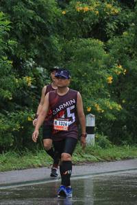 BIB: 1326
                            <button type="button" onclick="openModal(5746049)" class="btn btn-primary btn-sm float-right btn-popup" data-toggle="modal" data-target=".modal-high-quality">
                        <i class="fas fa-shopping-cart"></i> Add to Cart
                    </button>
                                            <button type="button" onclick="isThisMe(5746049, true)" class="btn btn-success btn-sm float-right btn-popup btn-isme hidden" data-toggle="tooltip" data-placement="bottom" title="นี่คือรูปของคุณใช่ไหม คลิกที่นี่เพื่อเอาเข้าอัลบั้ม">
                        <i class="fas fa-plus"></i> Add to album
                    </button>
                    <button type="button" onclick="isThisMe(5746049, false)" class="btn btn-warning btn-sm float-right btn-popup btn-isnotme hidden">
                        <i class="fas fa-ban"></i> Remove from album
                    </button>