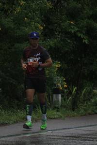 BIB: 
                            <button type="button" onclick="openModal(5750841)" class="btn btn-primary btn-sm float-right btn-popup" data-toggle="modal" data-target=".modal-high-quality">
                        <i class="fas fa-shopping-cart"></i> Add to Cart
                    </button>
                                            <button type="button" onclick="isThisMe(5750841, true)" class="btn btn-success btn-sm float-right btn-popup btn-isme hidden" data-toggle="tooltip" data-placement="bottom" title="นี่คือรูปของคุณใช่ไหม คลิกที่นี่เพื่อเอาเข้าอัลบั้ม">
                        <i class="fas fa-plus"></i> Add to album
                    </button>
                    <button type="button" onclick="isThisMe(5750841, false)" class="btn btn-warning btn-sm float-right btn-popup btn-isnotme hidden">
                        <i class="fas fa-ban"></i> Remove from album
                    </button>