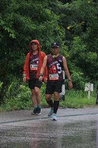 BIB: 1688, 1243
                            <button type="button" onclick="openModal(5644268)" class="btn btn-primary btn-sm float-right btn-popup" data-toggle="modal" data-target=".modal-high-quality">
                        <i class="fas fa-shopping-cart"></i> Add to Cart
                    </button>
                                            <button type="button" onclick="isThisMe(5644268, true)" class="btn btn-success btn-sm float-right btn-popup btn-isme hidden" data-toggle="tooltip" data-placement="bottom" title="นี่คือรูปของคุณใช่ไหม คลิกที่นี่เพื่อเอาเข้าอัลบั้ม">
                        <i class="fas fa-plus"></i> Add to album
                    </button>
                    <button type="button" onclick="isThisMe(5644268, false)" class="btn btn-warning btn-sm float-right btn-popup btn-isnotme hidden">
                        <i class="fas fa-ban"></i> Remove from album
                    </button>