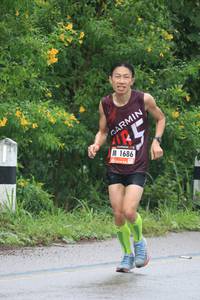 BIB: 1686
                            <button type="button" onclick="openModal(5627556)" class="btn btn-primary btn-sm float-right btn-popup" data-toggle="modal" data-target=".modal-high-quality">
                        <i class="fas fa-shopping-cart"></i> Add to Cart
                    </button>
                                            <button type="button" onclick="isThisMe(5627556, true)" class="btn btn-success btn-sm float-right btn-popup btn-isme hidden" data-toggle="tooltip" data-placement="bottom" title="นี่คือรูปของคุณใช่ไหม คลิกที่นี่เพื่อเอาเข้าอัลบั้ม">
                        <i class="fas fa-plus"></i> Add to album
                    </button>
                    <button type="button" onclick="isThisMe(5627556, false)" class="btn btn-warning btn-sm float-right btn-popup btn-isnotme hidden">
                        <i class="fas fa-ban"></i> Remove from album
                    </button>