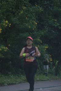 BIB: 3317
                            <button type="button" onclick="openModal(5737820)" class="btn btn-primary btn-sm float-right btn-popup" data-toggle="modal" data-target=".modal-high-quality">
                        <i class="fas fa-shopping-cart"></i> Add to Cart
                    </button>
                                            <button type="button" onclick="isThisMe(5737820, true)" class="btn btn-success btn-sm float-right btn-popup btn-isme hidden" data-toggle="tooltip" data-placement="bottom" title="นี่คือรูปของคุณใช่ไหม คลิกที่นี่เพื่อเอาเข้าอัลบั้ม">
                        <i class="fas fa-plus"></i> Add to album
                    </button>
                    <button type="button" onclick="isThisMe(5737820, false)" class="btn btn-warning btn-sm float-right btn-popup btn-isnotme hidden">
                        <i class="fas fa-ban"></i> Remove from album
                    </button>