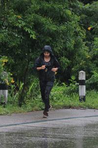 BIB: 
                            <button type="button" onclick="openModal(5644770)" class="btn btn-primary btn-sm float-right btn-popup" data-toggle="modal" data-target=".modal-high-quality">
                        <i class="fas fa-shopping-cart"></i> Add to Cart
                    </button>
                                            <button type="button" onclick="isThisMe(5644770, true)" class="btn btn-success btn-sm float-right btn-popup btn-isme hidden" data-toggle="tooltip" data-placement="bottom" title="นี่คือรูปของคุณใช่ไหม คลิกที่นี่เพื่อเอาเข้าอัลบั้ม">
                        <i class="fas fa-plus"></i> Add to album
                    </button>
                    <button type="button" onclick="isThisMe(5644770, false)" class="btn btn-warning btn-sm float-right btn-popup btn-isnotme hidden">
                        <i class="fas fa-ban"></i> Remove from album
                    </button>