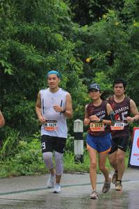 BIB: 1629, 3173, 1256
                            <button type="button" onclick="openModal(5647246)" class="btn btn-primary btn-sm float-right btn-popup" data-toggle="modal" data-target=".modal-high-quality">
                        <i class="fas fa-shopping-cart"></i> Add to Cart
                    </button>
                                            <button type="button" onclick="isThisMe(5647246, true)" class="btn btn-success btn-sm float-right btn-popup btn-isme hidden" data-toggle="tooltip" data-placement="bottom" title="นี่คือรูปของคุณใช่ไหม คลิกที่นี่เพื่อเอาเข้าอัลบั้ม">
                        <i class="fas fa-plus"></i> Add to album
                    </button>
                    <button type="button" onclick="isThisMe(5647246, false)" class="btn btn-warning btn-sm float-right btn-popup btn-isnotme hidden">
                        <i class="fas fa-ban"></i> Remove from album
                    </button>