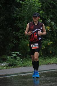 BIB: 1355
                            <button type="button" onclick="openModal(5724302)" class="btn btn-primary btn-sm float-right btn-popup" data-toggle="modal" data-target=".modal-high-quality">
                        <i class="fas fa-shopping-cart"></i> Add to Cart
                    </button>
                                            <button type="button" onclick="isThisMe(5724302, true)" class="btn btn-success btn-sm float-right btn-popup btn-isme hidden" data-toggle="tooltip" data-placement="bottom" title="นี่คือรูปของคุณใช่ไหม คลิกที่นี่เพื่อเอาเข้าอัลบั้ม">
                        <i class="fas fa-plus"></i> Add to album
                    </button>
                    <button type="button" onclick="isThisMe(5724302, false)" class="btn btn-warning btn-sm float-right btn-popup btn-isnotme hidden">
                        <i class="fas fa-ban"></i> Remove from album
                    </button>