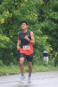 BIB: 1643
                            <button type="button" onclick="openModal(5628354)" class="btn btn-primary btn-sm float-right btn-popup" data-toggle="modal" data-target=".modal-high-quality">
                        <i class="fas fa-shopping-cart"></i> Add to Cart
                    </button>
                                            <button type="button" onclick="isThisMe(5628354, true)" class="btn btn-success btn-sm float-right btn-popup btn-isme hidden" data-toggle="tooltip" data-placement="bottom" title="นี่คือรูปของคุณใช่ไหม คลิกที่นี่เพื่อเอาเข้าอัลบั้ม">
                        <i class="fas fa-plus"></i> Add to album
                    </button>
                    <button type="button" onclick="isThisMe(5628354, false)" class="btn btn-warning btn-sm float-right btn-popup btn-isnotme hidden">
                        <i class="fas fa-ban"></i> Remove from album
                    </button>