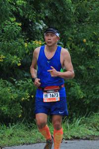 BIB: 1673
                            <button type="button" onclick="openModal(5643834)" class="btn btn-primary btn-sm float-right btn-popup" data-toggle="modal" data-target=".modal-high-quality">
                        <i class="fas fa-shopping-cart"></i> Add to Cart
                    </button>
                                            <button type="button" onclick="isThisMe(5643834, true)" class="btn btn-success btn-sm float-right btn-popup btn-isme hidden" data-toggle="tooltip" data-placement="bottom" title="นี่คือรูปของคุณใช่ไหม คลิกที่นี่เพื่อเอาเข้าอัลบั้ม">
                        <i class="fas fa-plus"></i> Add to album
                    </button>
                    <button type="button" onclick="isThisMe(5643834, false)" class="btn btn-warning btn-sm float-right btn-popup btn-isnotme hidden">
                        <i class="fas fa-ban"></i> Remove from album
                    </button>