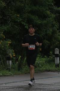 BIB: 5162
                            <button type="button" onclick="openModal(5702126)" class="btn btn-primary btn-sm float-right btn-popup" data-toggle="modal" data-target=".modal-high-quality">
                        <i class="fas fa-shopping-cart"></i> Add to Cart
                    </button>
                                            <button type="button" onclick="isThisMe(5702126, true)" class="btn btn-success btn-sm float-right btn-popup btn-isme hidden" data-toggle="tooltip" data-placement="bottom" title="นี่คือรูปของคุณใช่ไหม คลิกที่นี่เพื่อเอาเข้าอัลบั้ม">
                        <i class="fas fa-plus"></i> Add to album
                    </button>
                    <button type="button" onclick="isThisMe(5702126, false)" class="btn btn-warning btn-sm float-right btn-popup btn-isnotme hidden">
                        <i class="fas fa-ban"></i> Remove from album
                    </button>