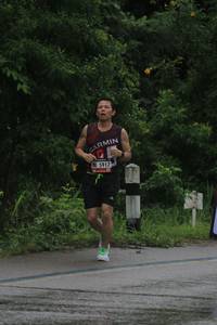 BIB: 5917
                            <button type="button" onclick="openModal(5772124)" class="btn btn-primary btn-sm float-right btn-popup" data-toggle="modal" data-target=".modal-high-quality">
                        <i class="fas fa-shopping-cart"></i> Add to Cart
                    </button>
                                            <button type="button" onclick="isThisMe(5772124, true)" class="btn btn-success btn-sm float-right btn-popup btn-isme hidden" data-toggle="tooltip" data-placement="bottom" title="นี่คือรูปของคุณใช่ไหม คลิกที่นี่เพื่อเอาเข้าอัลบั้ม">
                        <i class="fas fa-plus"></i> Add to album
                    </button>
                    <button type="button" onclick="isThisMe(5772124, false)" class="btn btn-warning btn-sm float-right btn-popup btn-isnotme hidden">
                        <i class="fas fa-ban"></i> Remove from album
                    </button>