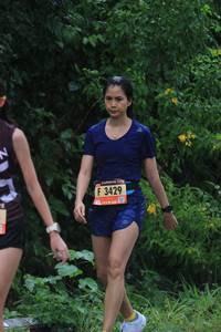 BIB: 3429
                            <button type="button" onclick="openModal(5658768)" class="btn btn-primary btn-sm float-right btn-popup" data-toggle="modal" data-target=".modal-high-quality">
                        <i class="fas fa-shopping-cart"></i> Add to Cart
                    </button>
                                            <button type="button" onclick="isThisMe(5658768, true)" class="btn btn-success btn-sm float-right btn-popup btn-isme hidden" data-toggle="tooltip" data-placement="bottom" title="นี่คือรูปของคุณใช่ไหม คลิกที่นี่เพื่อเอาเข้าอัลบั้ม">
                        <i class="fas fa-plus"></i> Add to album
                    </button>
                    <button type="button" onclick="isThisMe(5658768, false)" class="btn btn-warning btn-sm float-right btn-popup btn-isnotme hidden">
                        <i class="fas fa-ban"></i> Remove from album
                    </button>