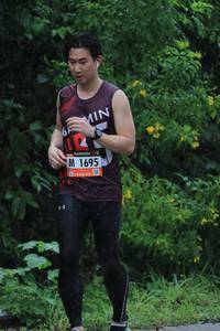 BIB: 1695
                            <button type="button" onclick="openModal(5645890)" class="btn btn-primary btn-sm float-right btn-popup" data-toggle="modal" data-target=".modal-high-quality">
                        <i class="fas fa-shopping-cart"></i> Add to Cart
                    </button>
                                            <button type="button" onclick="isThisMe(5645890, true)" class="btn btn-success btn-sm float-right btn-popup btn-isme hidden" data-toggle="tooltip" data-placement="bottom" title="นี่คือรูปของคุณใช่ไหม คลิกที่นี่เพื่อเอาเข้าอัลบั้ม">
                        <i class="fas fa-plus"></i> Add to album
                    </button>
                    <button type="button" onclick="isThisMe(5645890, false)" class="btn btn-warning btn-sm float-right btn-popup btn-isnotme hidden">
                        <i class="fas fa-ban"></i> Remove from album
                    </button>