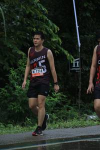 BIB: 1218
                            <button type="button" onclick="openModal(5719681)" class="btn btn-primary btn-sm float-right btn-popup" data-toggle="modal" data-target=".modal-high-quality">
                        <i class="fas fa-shopping-cart"></i> Add to Cart
                    </button>
                                            <button type="button" onclick="isThisMe(5719681, true)" class="btn btn-success btn-sm float-right btn-popup btn-isme hidden" data-toggle="tooltip" data-placement="bottom" title="นี่คือรูปของคุณใช่ไหม คลิกที่นี่เพื่อเอาเข้าอัลบั้ม">
                        <i class="fas fa-plus"></i> Add to album
                    </button>
                    <button type="button" onclick="isThisMe(5719681, false)" class="btn btn-warning btn-sm float-right btn-popup btn-isnotme hidden">
                        <i class="fas fa-ban"></i> Remove from album
                    </button>