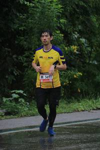 BIB: 5697
                            <button type="button" onclick="openModal(5725401)" class="btn btn-primary btn-sm float-right btn-popup" data-toggle="modal" data-target=".modal-high-quality">
                        <i class="fas fa-shopping-cart"></i> Add to Cart
                    </button>
                                            <button type="button" onclick="isThisMe(5725401, true)" class="btn btn-success btn-sm float-right btn-popup btn-isme hidden" data-toggle="tooltip" data-placement="bottom" title="นี่คือรูปของคุณใช่ไหม คลิกที่นี่เพื่อเอาเข้าอัลบั้ม">
                        <i class="fas fa-plus"></i> Add to album
                    </button>
                    <button type="button" onclick="isThisMe(5725401, false)" class="btn btn-warning btn-sm float-right btn-popup btn-isnotme hidden">
                        <i class="fas fa-ban"></i> Remove from album
                    </button>