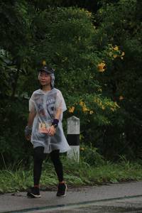 BIB: 
                            <button type="button" onclick="openModal(5748267)" class="btn btn-primary btn-sm float-right btn-popup" data-toggle="modal" data-target=".modal-high-quality">
                        <i class="fas fa-shopping-cart"></i> Add to Cart
                    </button>
                                            <button type="button" onclick="isThisMe(5748267, true)" class="btn btn-success btn-sm float-right btn-popup btn-isme hidden" data-toggle="tooltip" data-placement="bottom" title="นี่คือรูปของคุณใช่ไหม คลิกที่นี่เพื่อเอาเข้าอัลบั้ม">
                        <i class="fas fa-plus"></i> Add to album
                    </button>
                    <button type="button" onclick="isThisMe(5748267, false)" class="btn btn-warning btn-sm float-right btn-popup btn-isnotme hidden">
                        <i class="fas fa-ban"></i> Remove from album
                    </button>