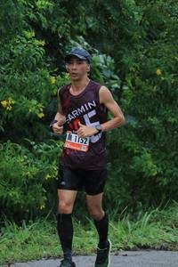 BIB: 152
                            <button type="button" onclick="openModal(5643591)" class="btn btn-primary btn-sm float-right btn-popup" data-toggle="modal" data-target=".modal-high-quality">
                        <i class="fas fa-shopping-cart"></i> Add to Cart
                    </button>
                                            <button type="button" onclick="isThisMe(5643591, true)" class="btn btn-success btn-sm float-right btn-popup btn-isme hidden" data-toggle="tooltip" data-placement="bottom" title="นี่คือรูปของคุณใช่ไหม คลิกที่นี่เพื่อเอาเข้าอัลบั้ม">
                        <i class="fas fa-plus"></i> Add to album
                    </button>
                    <button type="button" onclick="isThisMe(5643591, false)" class="btn btn-warning btn-sm float-right btn-popup btn-isnotme hidden">
                        <i class="fas fa-ban"></i> Remove from album
                    </button>