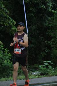 BIB: 1694
                            <button type="button" onclick="openModal(5706798)" class="btn btn-primary btn-sm float-right btn-popup" data-toggle="modal" data-target=".modal-high-quality">
                        <i class="fas fa-shopping-cart"></i> Add to Cart
                    </button>
                                            <button type="button" onclick="isThisMe(5706798, true)" class="btn btn-success btn-sm float-right btn-popup btn-isme hidden" data-toggle="tooltip" data-placement="bottom" title="นี่คือรูปของคุณใช่ไหม คลิกที่นี่เพื่อเอาเข้าอัลบั้ม">
                        <i class="fas fa-plus"></i> Add to album
                    </button>
                    <button type="button" onclick="isThisMe(5706798, false)" class="btn btn-warning btn-sm float-right btn-popup btn-isnotme hidden">
                        <i class="fas fa-ban"></i> Remove from album
                    </button>