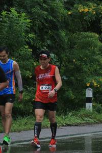 BIB: 5535
                            <button type="button" onclick="openModal(5731967)" class="btn btn-primary btn-sm float-right btn-popup" data-toggle="modal" data-target=".modal-high-quality">
                        <i class="fas fa-shopping-cart"></i> Add to Cart
                    </button>
                                            <button type="button" onclick="isThisMe(5731967, true)" class="btn btn-success btn-sm float-right btn-popup btn-isme hidden" data-toggle="tooltip" data-placement="bottom" title="นี่คือรูปของคุณใช่ไหม คลิกที่นี่เพื่อเอาเข้าอัลบั้ม">
                        <i class="fas fa-plus"></i> Add to album
                    </button>
                    <button type="button" onclick="isThisMe(5731967, false)" class="btn btn-warning btn-sm float-right btn-popup btn-isnotme hidden">
                        <i class="fas fa-ban"></i> Remove from album
                    </button>