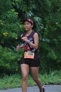 BIB: 3088
                            <button type="button" onclick="openModal(5645447)" class="btn btn-primary btn-sm float-right btn-popup" data-toggle="modal" data-target=".modal-high-quality">
                        <i class="fas fa-shopping-cart"></i> Add to Cart
                    </button>
                                            <button type="button" onclick="isThisMe(5645447, true)" class="btn btn-success btn-sm float-right btn-popup btn-isme hidden" data-toggle="tooltip" data-placement="bottom" title="นี่คือรูปของคุณใช่ไหม คลิกที่นี่เพื่อเอาเข้าอัลบั้ม">
                        <i class="fas fa-plus"></i> Add to album
                    </button>
                    <button type="button" onclick="isThisMe(5645447, false)" class="btn btn-warning btn-sm float-right btn-popup btn-isnotme hidden">
                        <i class="fas fa-ban"></i> Remove from album
                    </button>