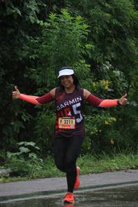 BIB: 3211
                            <button type="button" onclick="openModal(5750038)" class="btn btn-primary btn-sm float-right btn-popup" data-toggle="modal" data-target=".modal-high-quality">
                        <i class="fas fa-shopping-cart"></i> Add to Cart
                    </button>
                                            <button type="button" onclick="isThisMe(5750038, true)" class="btn btn-success btn-sm float-right btn-popup btn-isme hidden" data-toggle="tooltip" data-placement="bottom" title="นี่คือรูปของคุณใช่ไหม คลิกที่นี่เพื่อเอาเข้าอัลบั้ม">
                        <i class="fas fa-plus"></i> Add to album
                    </button>
                    <button type="button" onclick="isThisMe(5750038, false)" class="btn btn-warning btn-sm float-right btn-popup btn-isnotme hidden">
                        <i class="fas fa-ban"></i> Remove from album
                    </button>