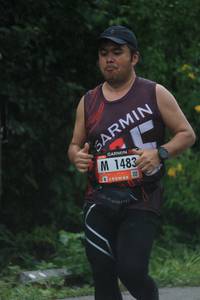 BIB: 1483
                            <button type="button" onclick="openModal(5740713)" class="btn btn-primary btn-sm float-right btn-popup" data-toggle="modal" data-target=".modal-high-quality">
                        <i class="fas fa-shopping-cart"></i> Add to Cart
                    </button>
                                            <button type="button" onclick="isThisMe(5740713, true)" class="btn btn-success btn-sm float-right btn-popup btn-isme hidden" data-toggle="tooltip" data-placement="bottom" title="นี่คือรูปของคุณใช่ไหม คลิกที่นี่เพื่อเอาเข้าอัลบั้ม">
                        <i class="fas fa-plus"></i> Add to album
                    </button>
                    <button type="button" onclick="isThisMe(5740713, false)" class="btn btn-warning btn-sm float-right btn-popup btn-isnotme hidden">
                        <i class="fas fa-ban"></i> Remove from album
                    </button>