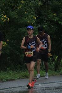 BIB: 495, 3136
                            <button type="button" onclick="openModal(5750925)" class="btn btn-primary btn-sm float-right btn-popup" data-toggle="modal" data-target=".modal-high-quality">
                        <i class="fas fa-shopping-cart"></i> Add to Cart
                    </button>
                                            <button type="button" onclick="isThisMe(5750925, true)" class="btn btn-success btn-sm float-right btn-popup btn-isme hidden" data-toggle="tooltip" data-placement="bottom" title="นี่คือรูปของคุณใช่ไหม คลิกที่นี่เพื่อเอาเข้าอัลบั้ม">
                        <i class="fas fa-plus"></i> Add to album
                    </button>
                    <button type="button" onclick="isThisMe(5750925, false)" class="btn btn-warning btn-sm float-right btn-popup btn-isnotme hidden">
                        <i class="fas fa-ban"></i> Remove from album
                    </button>