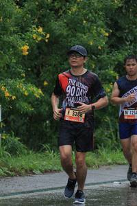 BIB: 3280, 944
                            <button type="button" onclick="openModal(5644889)" class="btn btn-primary btn-sm float-right btn-popup" data-toggle="modal" data-target=".modal-high-quality">
                        <i class="fas fa-shopping-cart"></i> Add to Cart
                    </button>
                                            <button type="button" onclick="isThisMe(5644889, true)" class="btn btn-success btn-sm float-right btn-popup btn-isme hidden" data-toggle="tooltip" data-placement="bottom" title="นี่คือรูปของคุณใช่ไหม คลิกที่นี่เพื่อเอาเข้าอัลบั้ม">
                        <i class="fas fa-plus"></i> Add to album
                    </button>
                    <button type="button" onclick="isThisMe(5644889, false)" class="btn btn-warning btn-sm float-right btn-popup btn-isnotme hidden">
                        <i class="fas fa-ban"></i> Remove from album
                    </button>