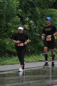 BIB: 
                            <button type="button" onclick="openModal(5748885)" class="btn btn-primary btn-sm float-right btn-popup" data-toggle="modal" data-target=".modal-high-quality">
                        <i class="fas fa-shopping-cart"></i> Add to Cart
                    </button>
                                            <button type="button" onclick="isThisMe(5748885, true)" class="btn btn-success btn-sm float-right btn-popup btn-isme hidden" data-toggle="tooltip" data-placement="bottom" title="นี่คือรูปของคุณใช่ไหม คลิกที่นี่เพื่อเอาเข้าอัลบั้ม">
                        <i class="fas fa-plus"></i> Add to album
                    </button>
                    <button type="button" onclick="isThisMe(5748885, false)" class="btn btn-warning btn-sm float-right btn-popup btn-isnotme hidden">
                        <i class="fas fa-ban"></i> Remove from album
                    </button>