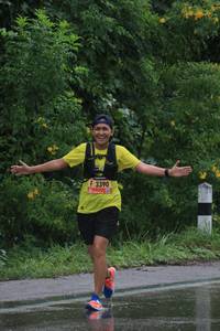 BIB: 3390
                            <button type="button" onclick="openModal(5750097)" class="btn btn-primary btn-sm float-right btn-popup" data-toggle="modal" data-target=".modal-high-quality">
                        <i class="fas fa-shopping-cart"></i> Add to Cart
                    </button>
                                            <button type="button" onclick="isThisMe(5750097, true)" class="btn btn-success btn-sm float-right btn-popup btn-isme hidden" data-toggle="tooltip" data-placement="bottom" title="นี่คือรูปของคุณใช่ไหม คลิกที่นี่เพื่อเอาเข้าอัลบั้ม">
                        <i class="fas fa-plus"></i> Add to album
                    </button>
                    <button type="button" onclick="isThisMe(5750097, false)" class="btn btn-warning btn-sm float-right btn-popup btn-isnotme hidden">
                        <i class="fas fa-ban"></i> Remove from album
                    </button>