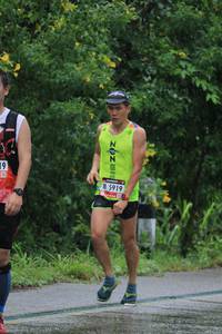 BIB: 5919
                            <button type="button" onclick="openModal(5647478)" class="btn btn-primary btn-sm float-right btn-popup" data-toggle="modal" data-target=".modal-high-quality">
                        <i class="fas fa-shopping-cart"></i> Add to Cart
                    </button>
                                            <button type="button" onclick="isThisMe(5647478, true)" class="btn btn-success btn-sm float-right btn-popup btn-isme hidden" data-toggle="tooltip" data-placement="bottom" title="นี่คือรูปของคุณใช่ไหม คลิกที่นี่เพื่อเอาเข้าอัลบั้ม">
                        <i class="fas fa-plus"></i> Add to album
                    </button>
                    <button type="button" onclick="isThisMe(5647478, false)" class="btn btn-warning btn-sm float-right btn-popup btn-isnotme hidden">
                        <i class="fas fa-ban"></i> Remove from album
                    </button>