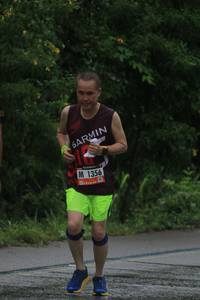 BIB: 1356
                            <button type="button" onclick="openModal(5756584)" class="btn btn-primary btn-sm float-right btn-popup" data-toggle="modal" data-target=".modal-high-quality">
                        <i class="fas fa-shopping-cart"></i> Add to Cart
                    </button>
                                            <button type="button" onclick="isThisMe(5756584, true)" class="btn btn-success btn-sm float-right btn-popup btn-isme hidden" data-toggle="tooltip" data-placement="bottom" title="นี่คือรูปของคุณใช่ไหม คลิกที่นี่เพื่อเอาเข้าอัลบั้ม">
                        <i class="fas fa-plus"></i> Add to album
                    </button>
                    <button type="button" onclick="isThisMe(5756584, false)" class="btn btn-warning btn-sm float-right btn-popup btn-isnotme hidden">
                        <i class="fas fa-ban"></i> Remove from album
                    </button>