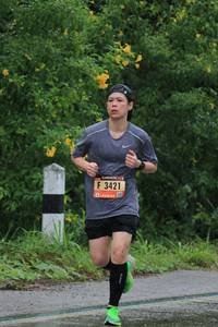 BIB: 3421
                            <button type="button" onclick="openModal(5645357)" class="btn btn-primary btn-sm float-right btn-popup" data-toggle="modal" data-target=".modal-high-quality">
                        <i class="fas fa-shopping-cart"></i> Add to Cart
                    </button>
                                            <button type="button" onclick="isThisMe(5645357, true)" class="btn btn-success btn-sm float-right btn-popup btn-isme hidden" data-toggle="tooltip" data-placement="bottom" title="นี่คือรูปของคุณใช่ไหม คลิกที่นี่เพื่อเอาเข้าอัลบั้ม">
                        <i class="fas fa-plus"></i> Add to album
                    </button>
                    <button type="button" onclick="isThisMe(5645357, false)" class="btn btn-warning btn-sm float-right btn-popup btn-isnotme hidden">
                        <i class="fas fa-ban"></i> Remove from album
                    </button>