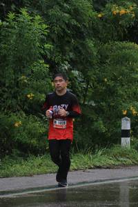 BIB: 1028
                            <button type="button" onclick="openModal(5690785)" class="btn btn-primary btn-sm float-right btn-popup" data-toggle="modal" data-target=".modal-high-quality">
                        <i class="fas fa-shopping-cart"></i> Add to Cart
                    </button>
                                            <button type="button" onclick="isThisMe(5690785, true)" class="btn btn-success btn-sm float-right btn-popup btn-isme hidden" data-toggle="tooltip" data-placement="bottom" title="นี่คือรูปของคุณใช่ไหม คลิกที่นี่เพื่อเอาเข้าอัลบั้ม">
                        <i class="fas fa-plus"></i> Add to album
                    </button>
                    <button type="button" onclick="isThisMe(5690785, false)" class="btn btn-warning btn-sm float-right btn-popup btn-isnotme hidden">
                        <i class="fas fa-ban"></i> Remove from album
                    </button>