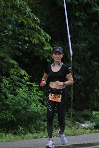 BIB: 3200
                            <button type="button" onclick="openModal(5747548)" class="btn btn-primary btn-sm float-right btn-popup" data-toggle="modal" data-target=".modal-high-quality">
                        <i class="fas fa-shopping-cart"></i> Add to Cart
                    </button>
                                            <button type="button" onclick="isThisMe(5747548, true)" class="btn btn-success btn-sm float-right btn-popup btn-isme hidden" data-toggle="tooltip" data-placement="bottom" title="นี่คือรูปของคุณใช่ไหม คลิกที่นี่เพื่อเอาเข้าอัลบั้ม">
                        <i class="fas fa-plus"></i> Add to album
                    </button>
                    <button type="button" onclick="isThisMe(5747548, false)" class="btn btn-warning btn-sm float-right btn-popup btn-isnotme hidden">
                        <i class="fas fa-ban"></i> Remove from album
                    </button>