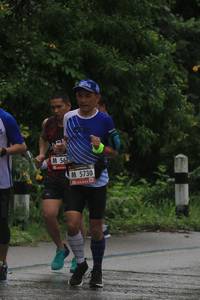 BIB: 5730
                            <button type="button" onclick="openModal(5773077)" class="btn btn-primary btn-sm float-right btn-popup" data-toggle="modal" data-target=".modal-high-quality">
                        <i class="fas fa-shopping-cart"></i> Add to Cart
                    </button>
                                            <button type="button" onclick="isThisMe(5773077, true)" class="btn btn-success btn-sm float-right btn-popup btn-isme hidden" data-toggle="tooltip" data-placement="bottom" title="นี่คือรูปของคุณใช่ไหม คลิกที่นี่เพื่อเอาเข้าอัลบั้ม">
                        <i class="fas fa-plus"></i> Add to album
                    </button>
                    <button type="button" onclick="isThisMe(5773077, false)" class="btn btn-warning btn-sm float-right btn-popup btn-isnotme hidden">
                        <i class="fas fa-ban"></i> Remove from album
                    </button>