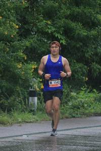 BIB: 1542
                            <button type="button" onclick="openModal(5631389)" class="btn btn-primary btn-sm float-right btn-popup" data-toggle="modal" data-target=".modal-high-quality">
                        <i class="fas fa-shopping-cart"></i> Add to Cart
                    </button>
                                            <button type="button" onclick="isThisMe(5631389, true)" class="btn btn-success btn-sm float-right btn-popup btn-isme hidden" data-toggle="tooltip" data-placement="bottom" title="นี่คือรูปของคุณใช่ไหม คลิกที่นี่เพื่อเอาเข้าอัลบั้ม">
                        <i class="fas fa-plus"></i> Add to album
                    </button>
                    <button type="button" onclick="isThisMe(5631389, false)" class="btn btn-warning btn-sm float-right btn-popup btn-isnotme hidden">
                        <i class="fas fa-ban"></i> Remove from album
                    </button>