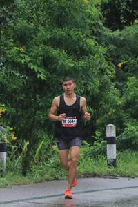 BIB: 5544
                            <button type="button" onclick="openModal(5631230)" class="btn btn-primary btn-sm float-right btn-popup" data-toggle="modal" data-target=".modal-high-quality">
                        <i class="fas fa-shopping-cart"></i> Add to Cart
                    </button>
                                            <button type="button" onclick="isThisMe(5631230, true)" class="btn btn-success btn-sm float-right btn-popup btn-isme hidden" data-toggle="tooltip" data-placement="bottom" title="นี่คือรูปของคุณใช่ไหม คลิกที่นี่เพื่อเอาเข้าอัลบั้ม">
                        <i class="fas fa-plus"></i> Add to album
                    </button>
                    <button type="button" onclick="isThisMe(5631230, false)" class="btn btn-warning btn-sm float-right btn-popup btn-isnotme hidden">
                        <i class="fas fa-ban"></i> Remove from album
                    </button>