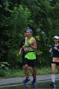 BIB: 5528, 3108
                            <button type="button" onclick="openModal(5686907)" class="btn btn-primary btn-sm float-right btn-popup" data-toggle="modal" data-target=".modal-high-quality">
                        <i class="fas fa-shopping-cart"></i> Add to Cart
                    </button>
                                            <button type="button" onclick="isThisMe(5686907, true)" class="btn btn-success btn-sm float-right btn-popup btn-isme hidden" data-toggle="tooltip" data-placement="bottom" title="นี่คือรูปของคุณใช่ไหม คลิกที่นี่เพื่อเอาเข้าอัลบั้ม">
                        <i class="fas fa-plus"></i> Add to album
                    </button>
                    <button type="button" onclick="isThisMe(5686907, false)" class="btn btn-warning btn-sm float-right btn-popup btn-isnotme hidden">
                        <i class="fas fa-ban"></i> Remove from album
                    </button>