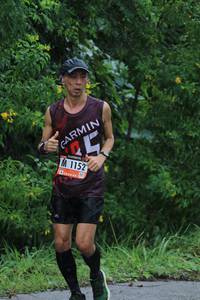 BIB: 1152
                            <button type="button" onclick="openModal(5643632)" class="btn btn-primary btn-sm float-right btn-popup" data-toggle="modal" data-target=".modal-high-quality">
                        <i class="fas fa-shopping-cart"></i> Add to Cart
                    </button>
                                            <button type="button" onclick="isThisMe(5643632, true)" class="btn btn-success btn-sm float-right btn-popup btn-isme hidden" data-toggle="tooltip" data-placement="bottom" title="นี่คือรูปของคุณใช่ไหม คลิกที่นี่เพื่อเอาเข้าอัลบั้ม">
                        <i class="fas fa-plus"></i> Add to album
                    </button>
                    <button type="button" onclick="isThisMe(5643632, false)" class="btn btn-warning btn-sm float-right btn-popup btn-isnotme hidden">
                        <i class="fas fa-ban"></i> Remove from album
                    </button>